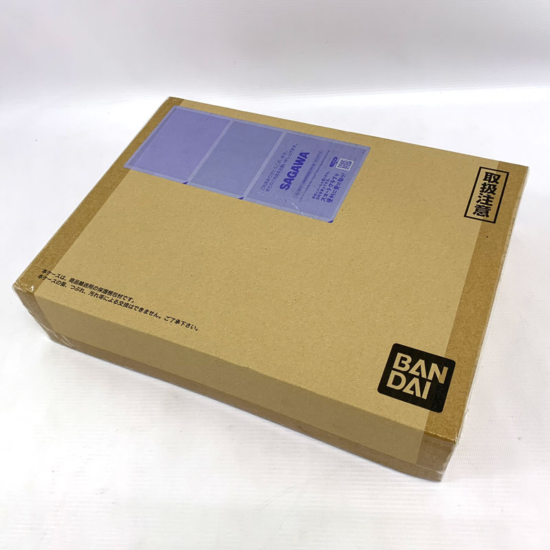 匿名配送 HUNTER×HUNTER パーフェクトコレクタブルセット 新品未開封