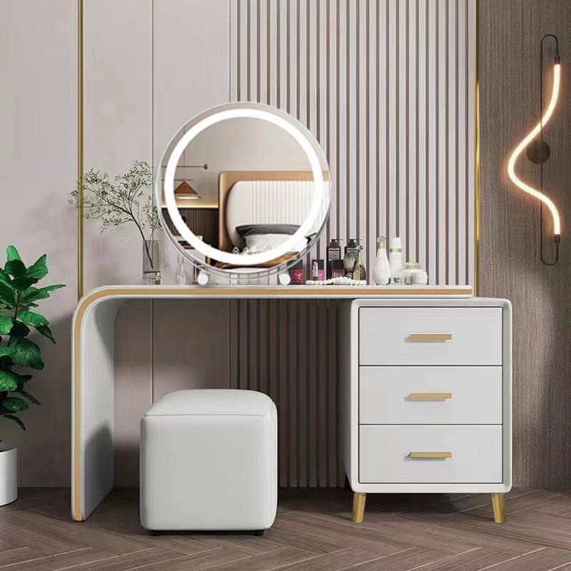 楽天市場】期間限定クーポンとポイントアップ ドレッサー おしゃれ