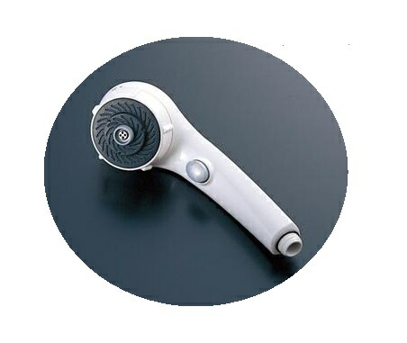 toto シャワーヘッド ワンダービート」の人気商品一覧 | 安い商品を