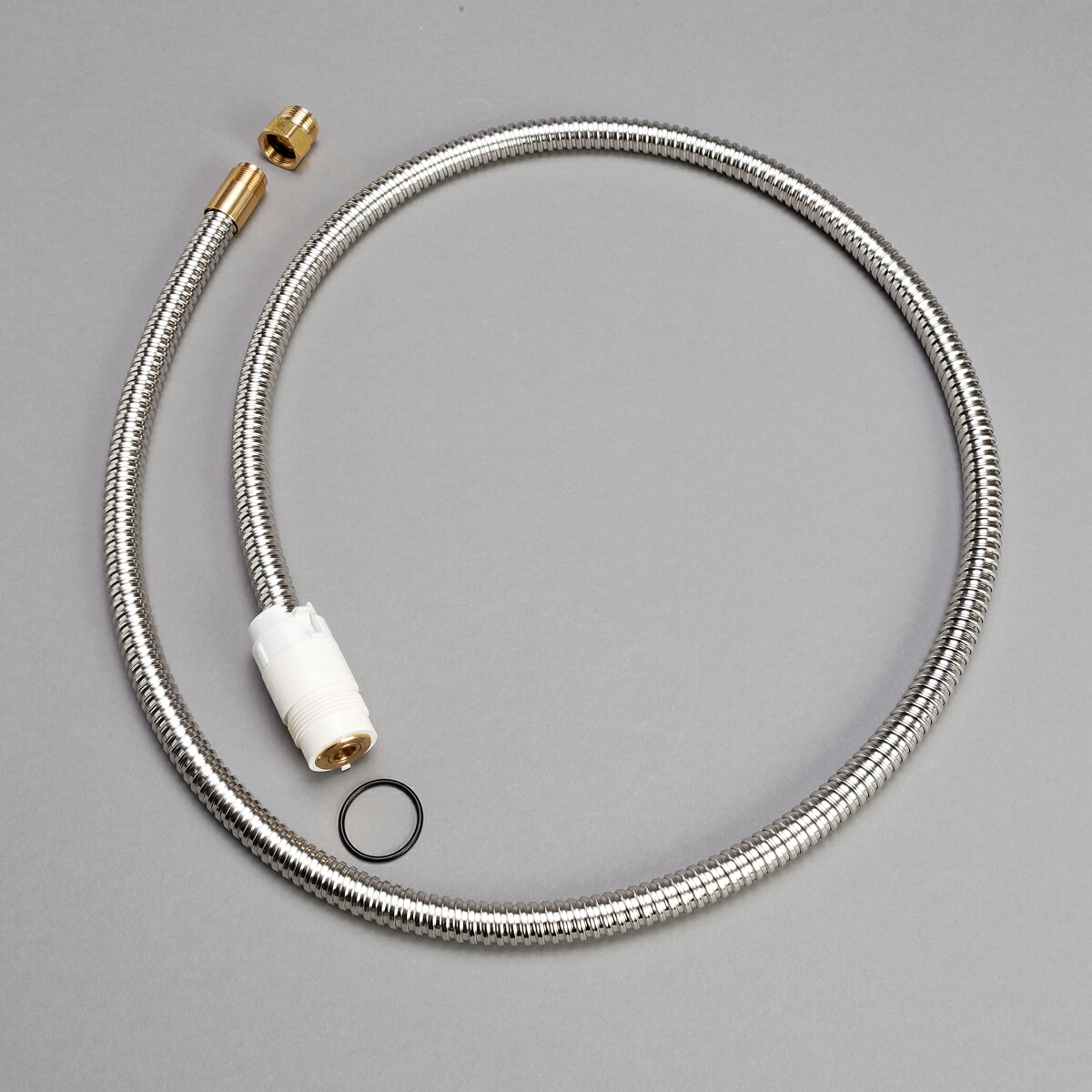 パナソニック 洗面台シャワーホース」の人気商品一覧 | 安い商品を通販