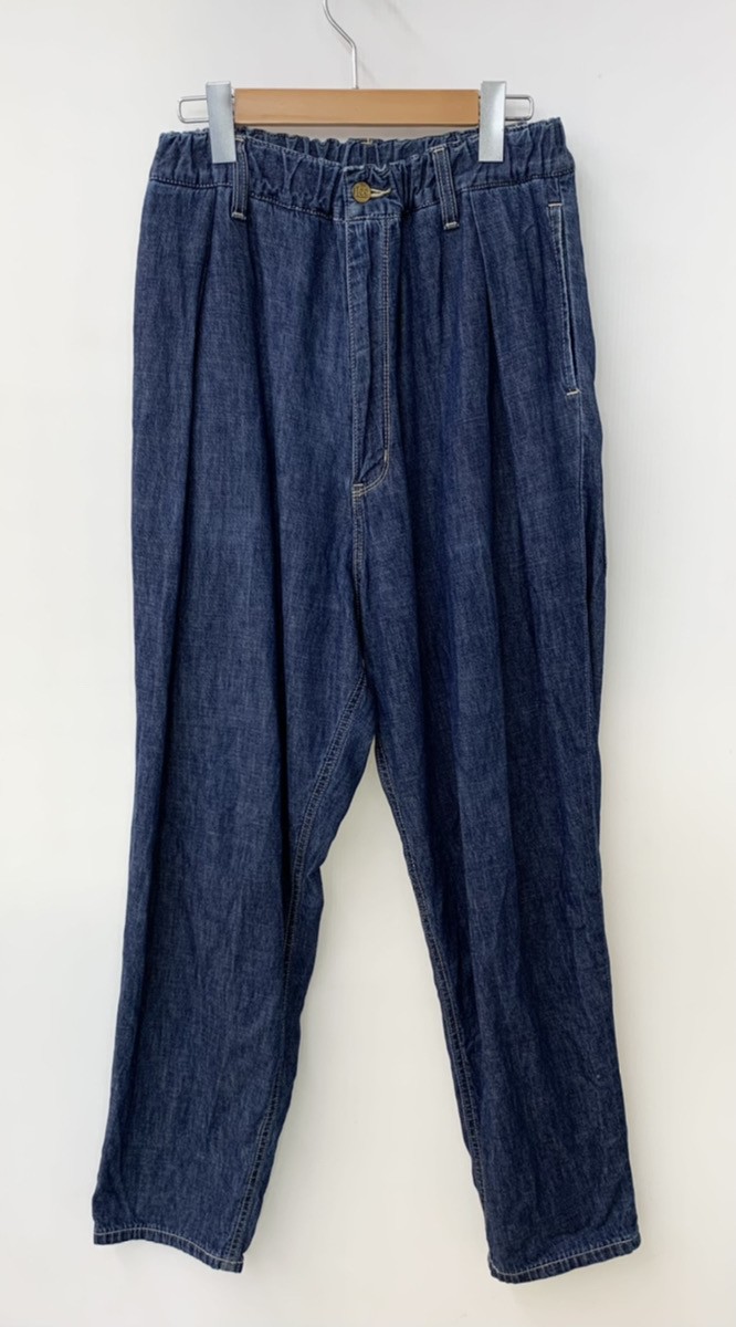 楽天市場】【中古】リー Lee mercibeaucoup, メルシーボークー 別注