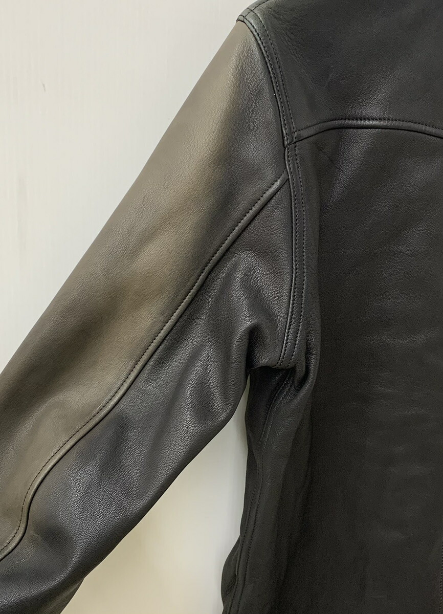 楽天市場】【中古】ヒステリックグラマー HYSTERIC GLAMOUR 14AW GOAT