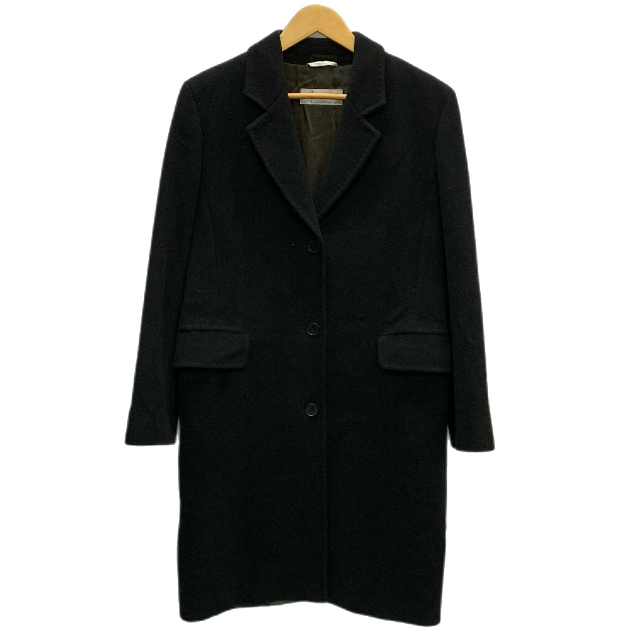 楽天市場】maxmara チェスターコートの通販