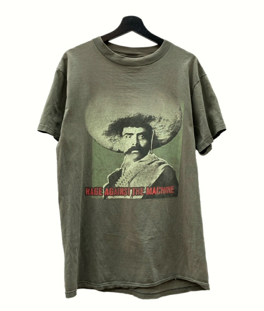 楽天市場】rage against the machine tシャツの通販