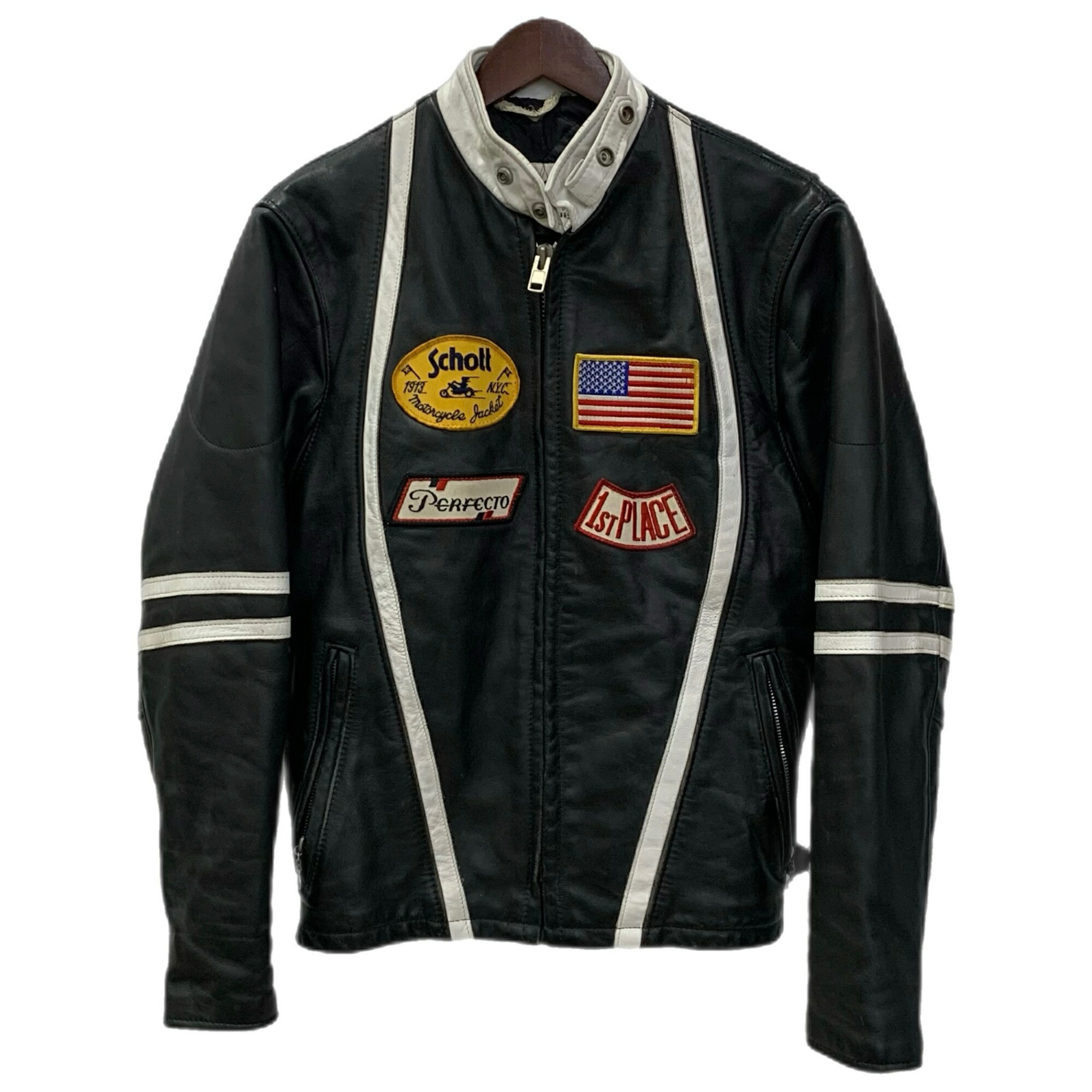 楽天市場】schott 36の通販