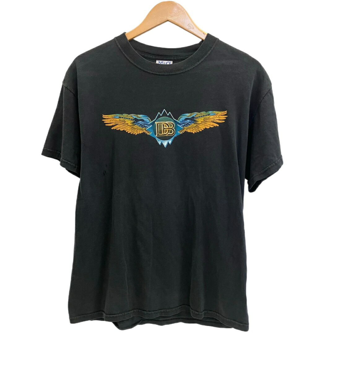 楽天市場】ドゥービー・ブラザーズ tシャツの通販