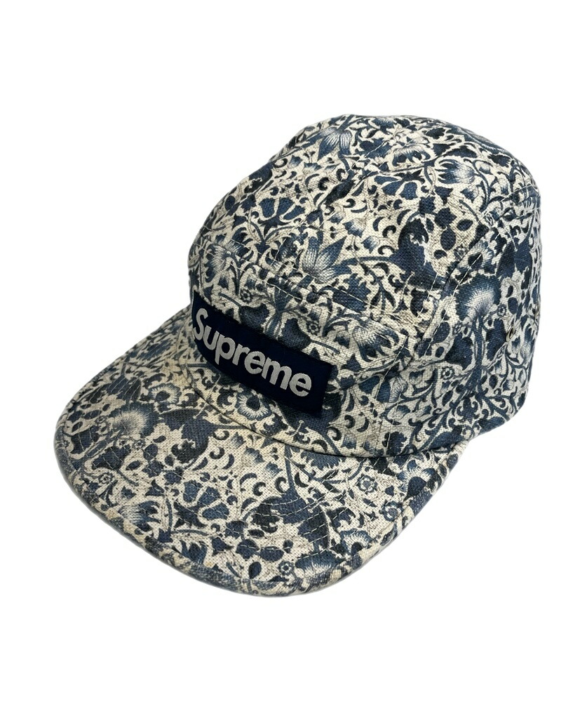 楽天市場】supreme liberty capの通販
