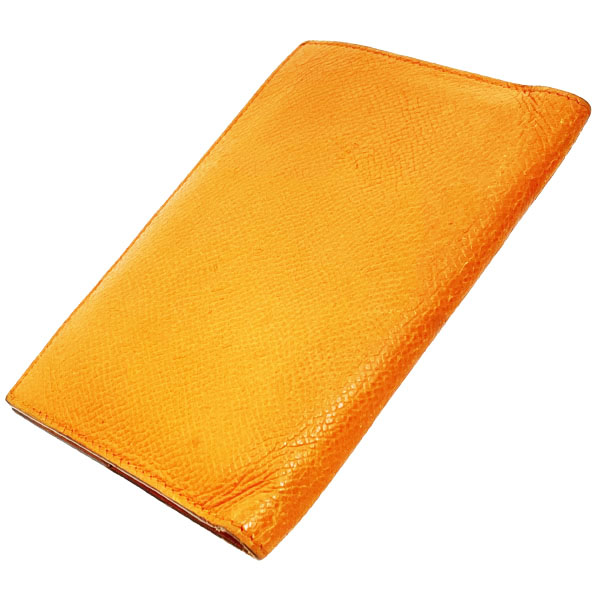 楽天市場】エルメス パスポートケース サンリオコラボ パスポート