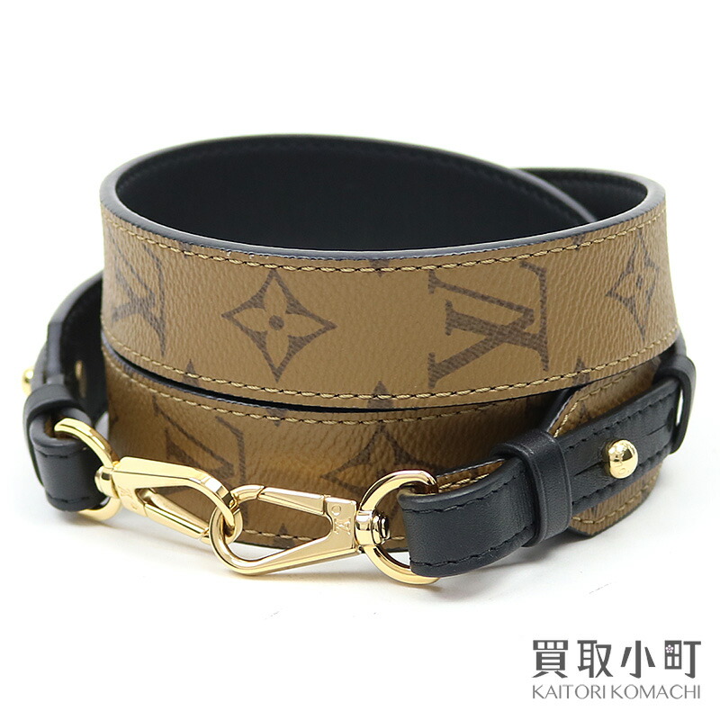 楽天市場】【新品同様】ルイヴィトン 【LOUIS VUITTON】J02371