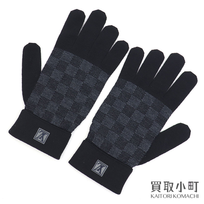 楽天市場】【未使用品】ルイヴィトン【LOUIS VUITTON】 M70006 ゴン