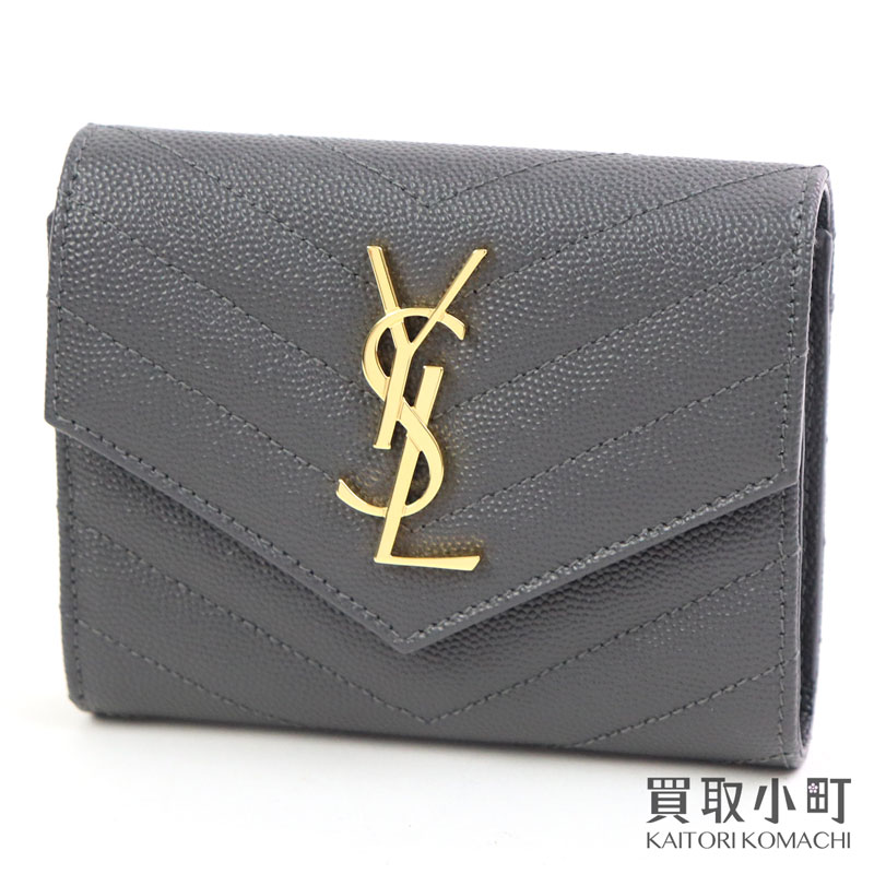 楽天市場】【未使用品】サンローラン 【YVES SAINT LAURENT