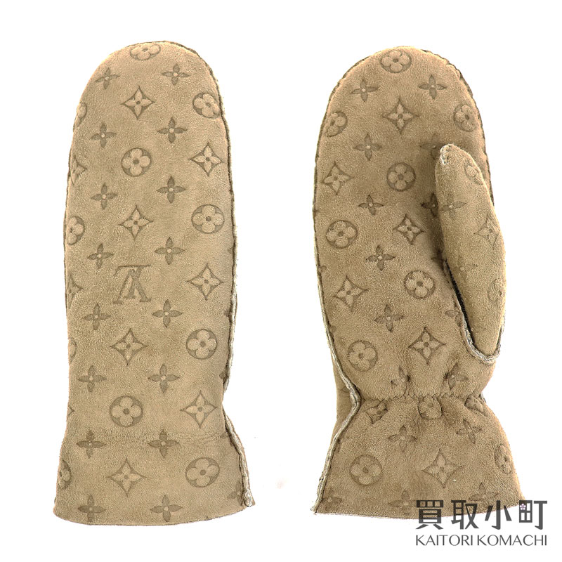 楽天市場】【未使用品】ルイヴィトン【LOUIS VUITTON】 M70006 ゴン