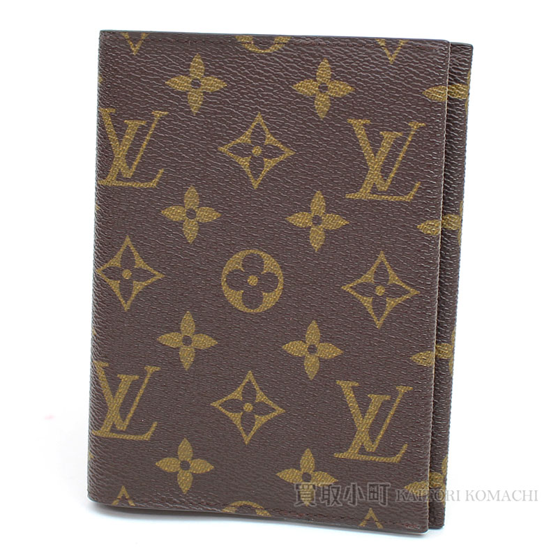 楽天市場】【美品】ルイヴィトン 【LOUIS VUITTON】 M60468 クヴェル