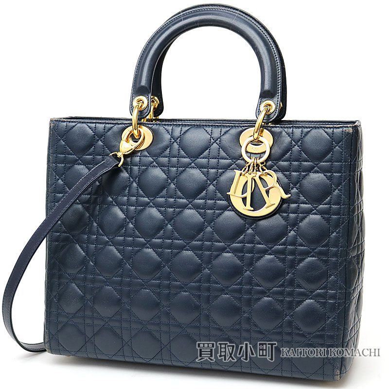 楽天市場】クリスチャン ディオール 【Chiristian Dior】 レディ