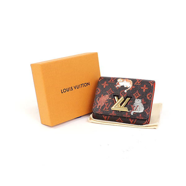 楽天市場】【未使用品】ルイヴィトン【LOUIS VUITTON】M63889