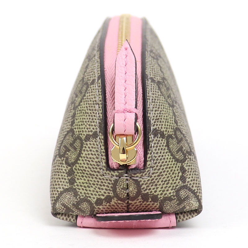 楽天市場】【美品】グッチ×ディズニー【DISNEY×GUCCI】デイジーダック