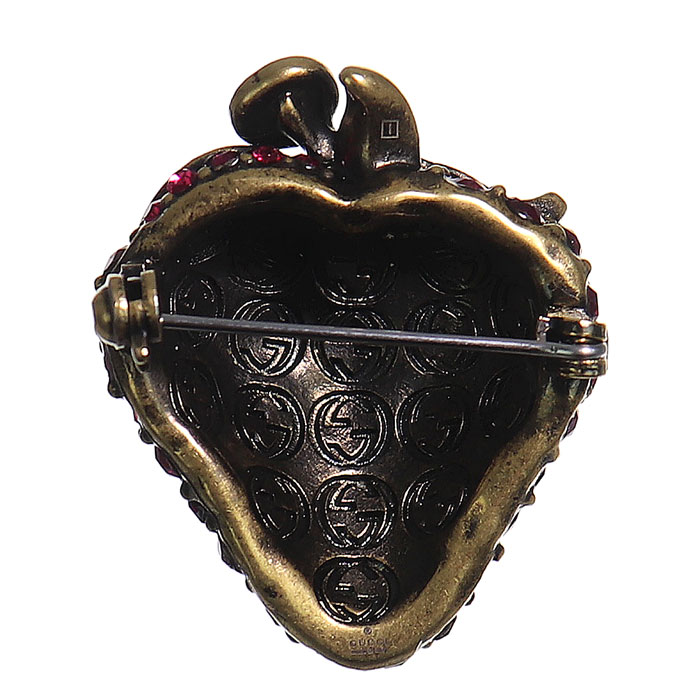 GUCCI ゾウ ブローチ 楽天市場】ゾウ ブローチの通販