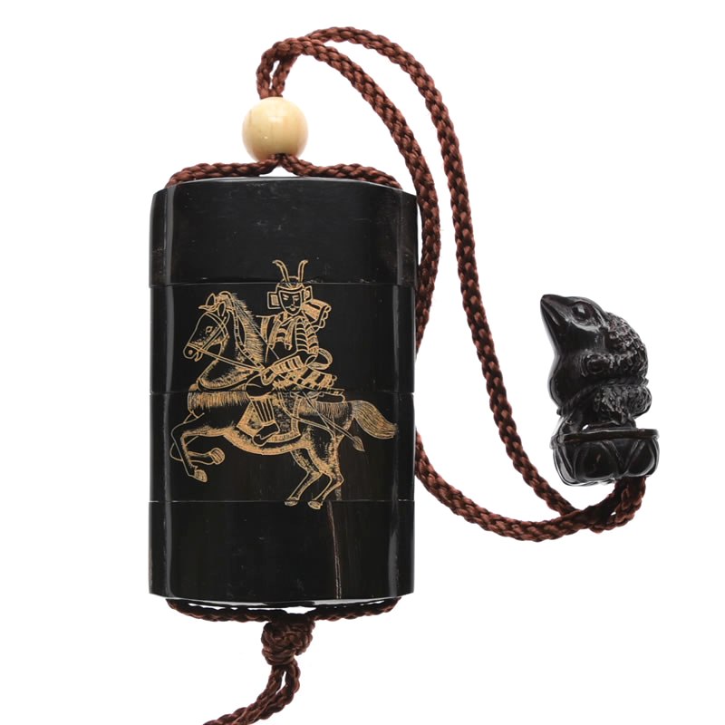 姫印籠 ミニ印籠 根付 姫印籠 ミニ印籠 根付 楽天市場】印籠 根付の通販