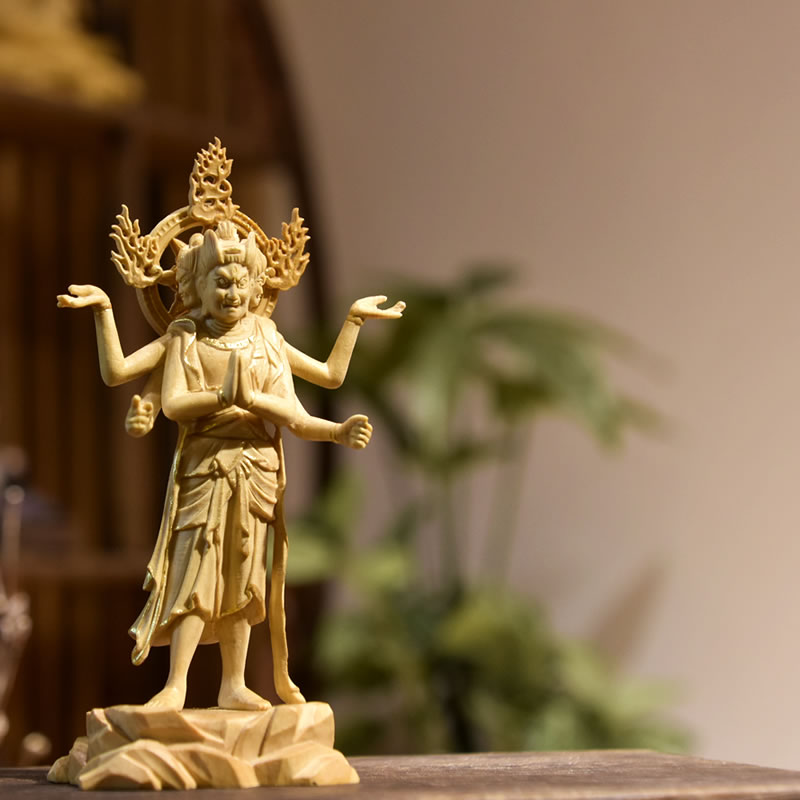 韓国仏像史 三国時代から朝鮮王朝まで』 水野さや著 | 大和古仏