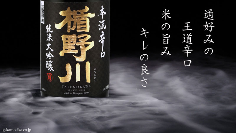 掛け軸 奥原晴湖 山水画讃 南画 山水画 晴湖 軸装 紙本 茶道具 掛軸