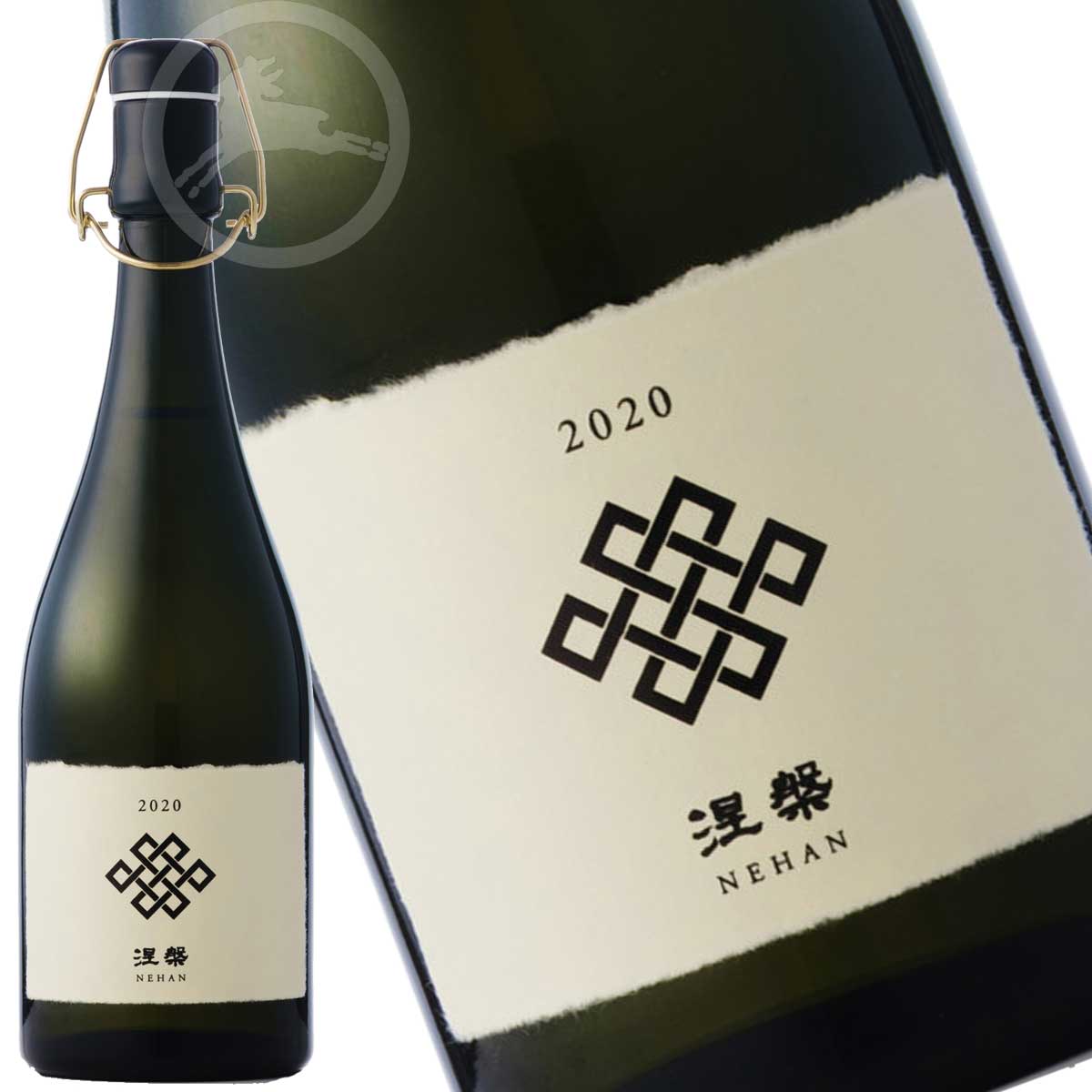 楽天市場】楯野川 純米大吟醸 涅槃 NEHAN 黒 2020 720ml （ねはん