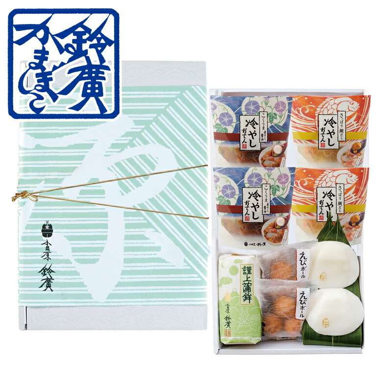 ひろさま専用100.枚セット Hiroさま専用 HIRO 様 ヒロ様 ヒロ様 HIRO様