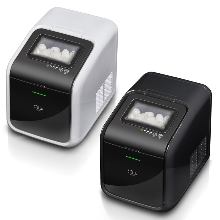 楽天市場】ベルソス 高速製氷機 VS-ICE04 家庭用製氷機 高速製氷機