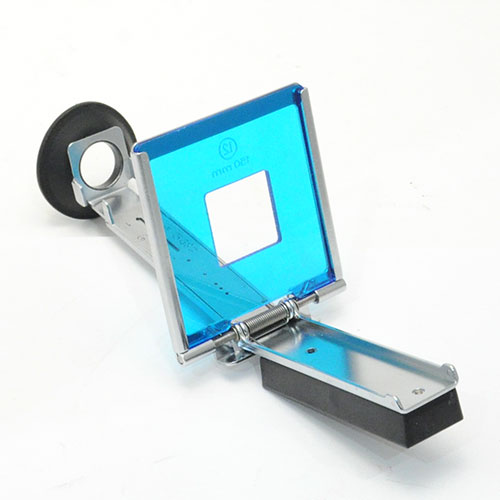 楽天市場】ハッセルブラッド プリズムファインダーの通販