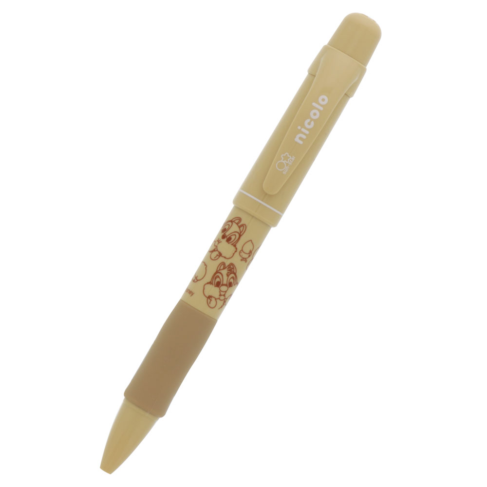 楽天市場】ディズニーチップ＆デール[DisneyChip 'n Dale]シャープ