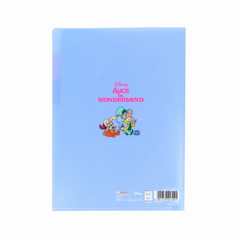 楽天市場】ディズニー不思議の国のアリス[DisneyAliceInWonderland
