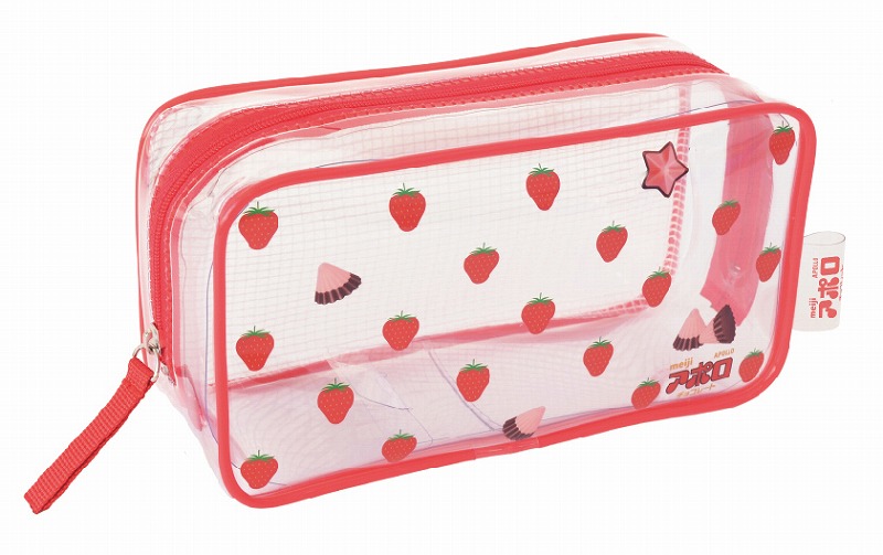 楽天市場】アポロFUNBOXおもしろ文具（パロディ文具）おやつマーケット