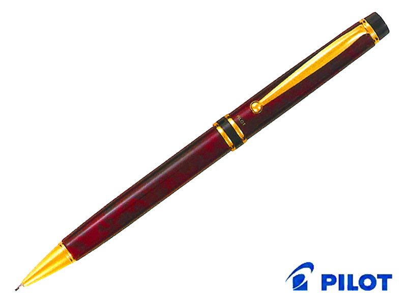 グラードン シャーペン ジャンク グラードン シャーペン ジャンク