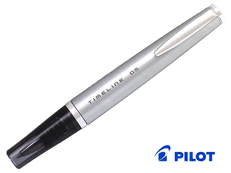 楽天市場】パイロットPilot シャープペンタイムラインTimelinePRESENT