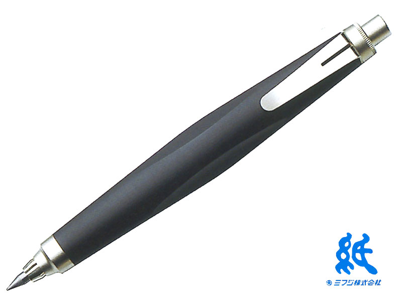 廃盤】LAMY スクリブル 0.7 LAMYスクリブル0.7 シャープペンシル LAMY