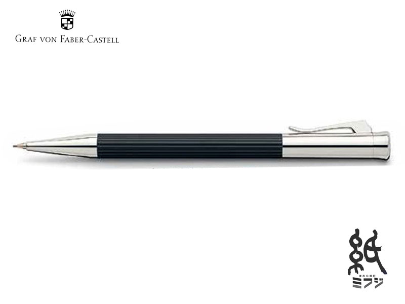 楽天市場】ファーバーカステルFABER-CASTELL ペンシルタミシオ