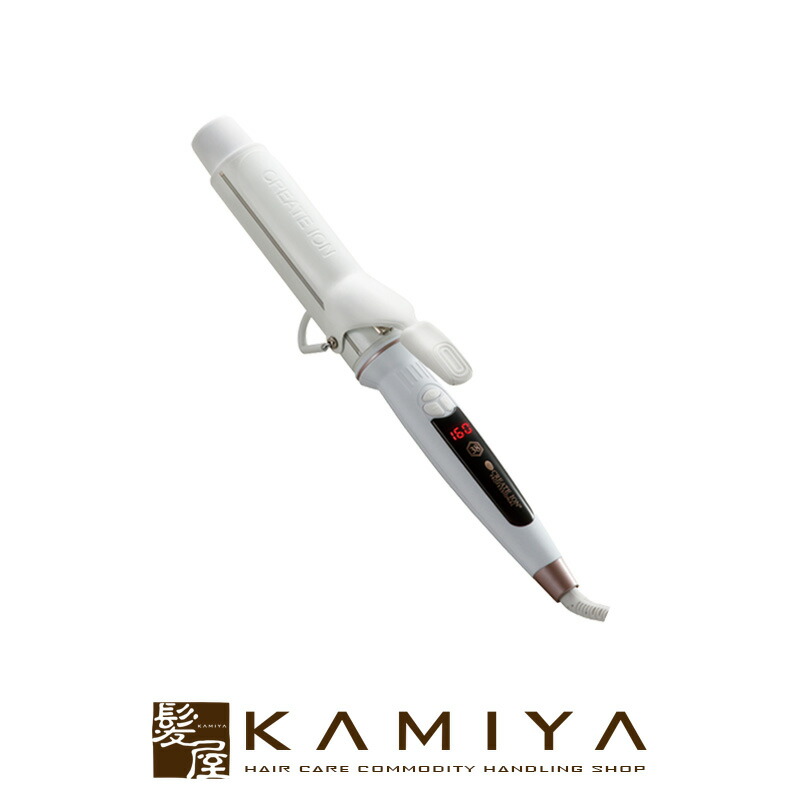 SC-G73312W」の人気商品一覧 | 安い商品を通販サイトから探す - 価格.com