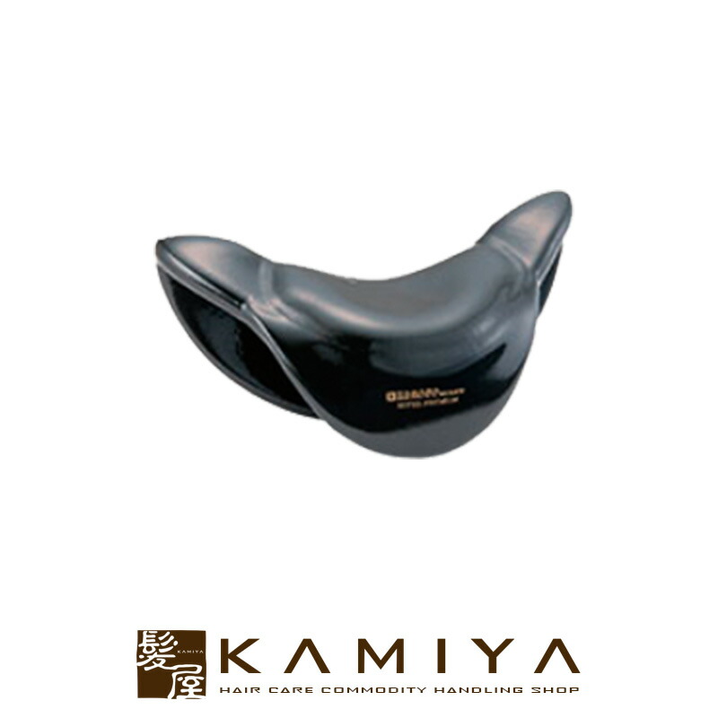 楽天市場】【LINE登録で300円クーポン】TBM タカラ ビューティーメイト