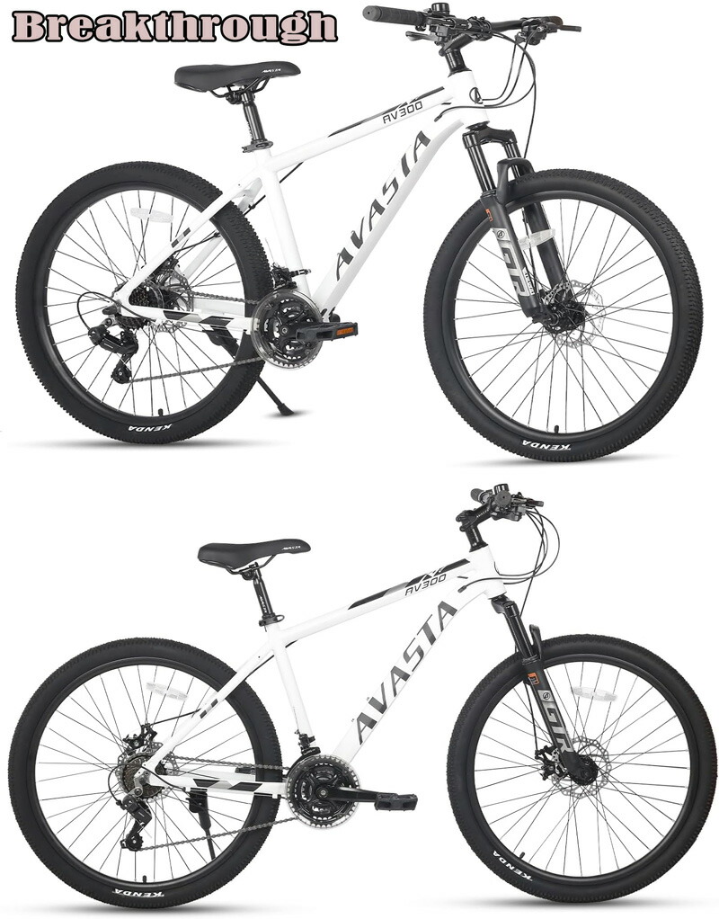 Reunion ロードバイク軽量アルミフレーム・シマノ変速搭載！ Reunion