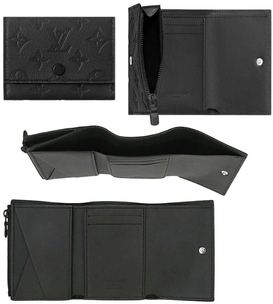 楽天市場】LOUIS VUITTON ルイ ヴィトン レディース メンズマチ付き