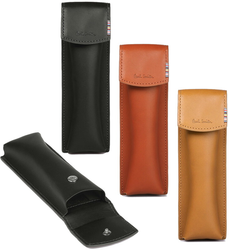 ポールスミス ペンケース」の人気商品一覧 | 安い商品を通販サイトから