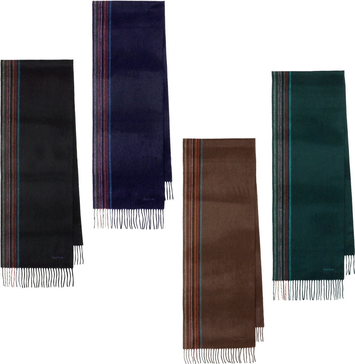 楽天市場】Paul Smith ポールスミス メンズ レディース おしゃれ