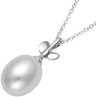 楽天市場】Tiffany&Co. ティファニースターリングシルバーネックレス