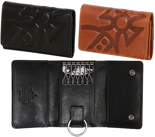 楽天市場】Vivienne Westwoodヴィヴィアンウエストウッドポケット付き