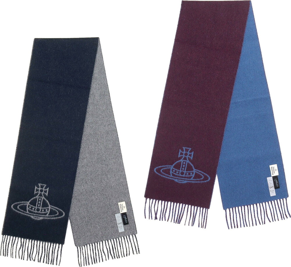 楽天市場】Vivienne Westwood MADE IN Italyヴィヴィアンウエスト