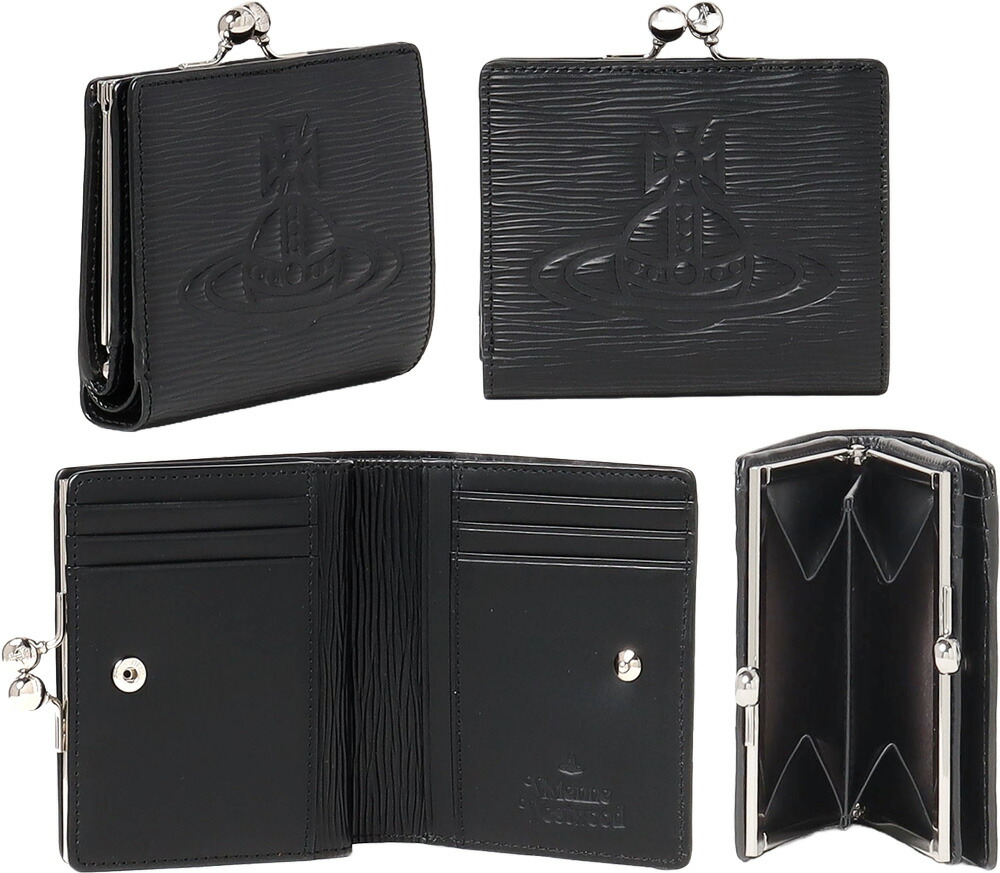 楽天市場】Vivienne Westwoodヴィヴィアンウエストウッドメンズ