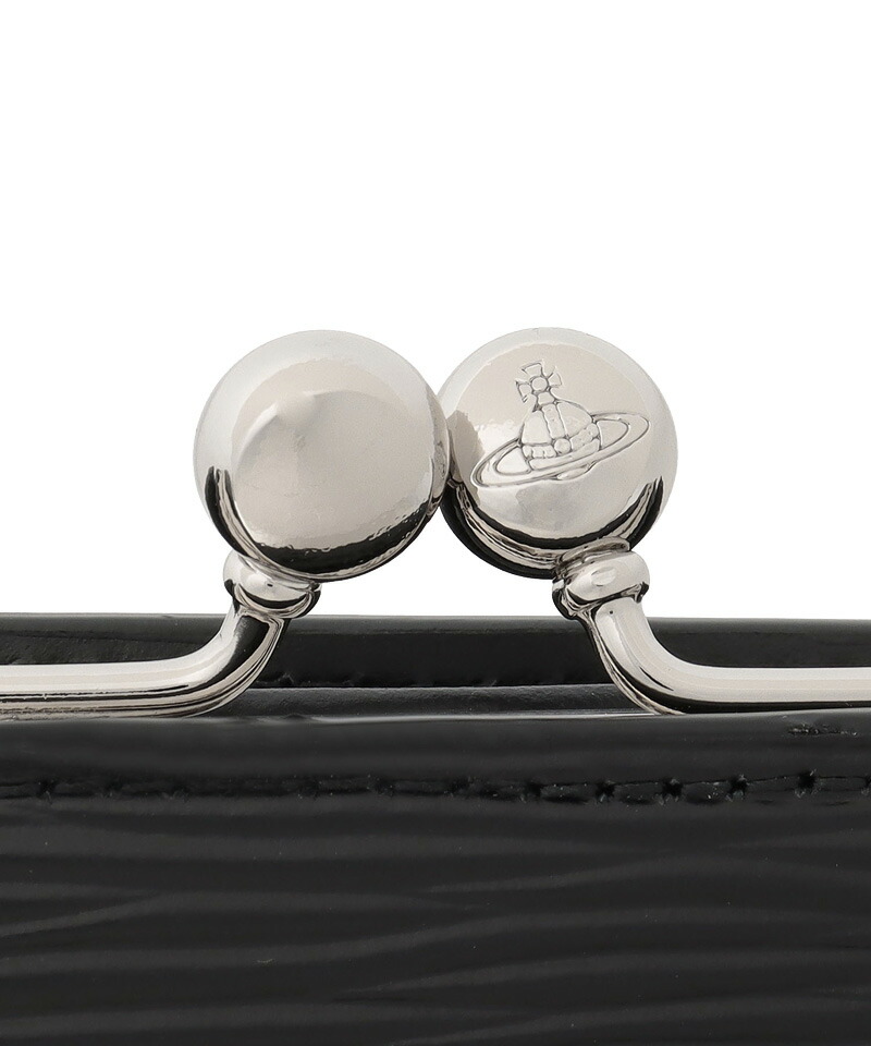 楽天市場】Vivienne Westwoodヴィヴィアンウエストウッドメンズ