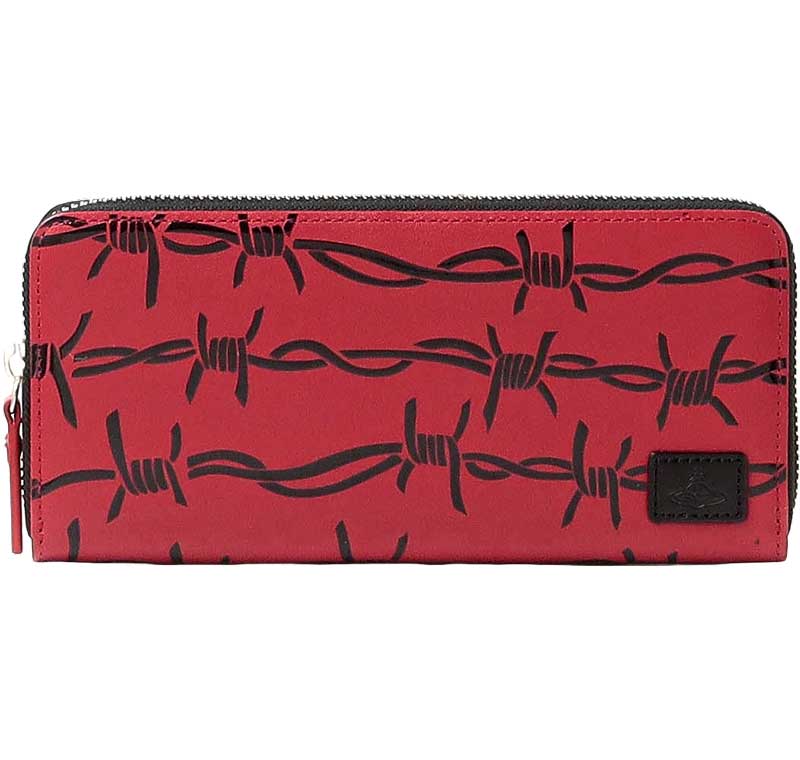 楽天市場】Vivienne Westwoodヴィヴィアンウエストウッド小銭入れ付き