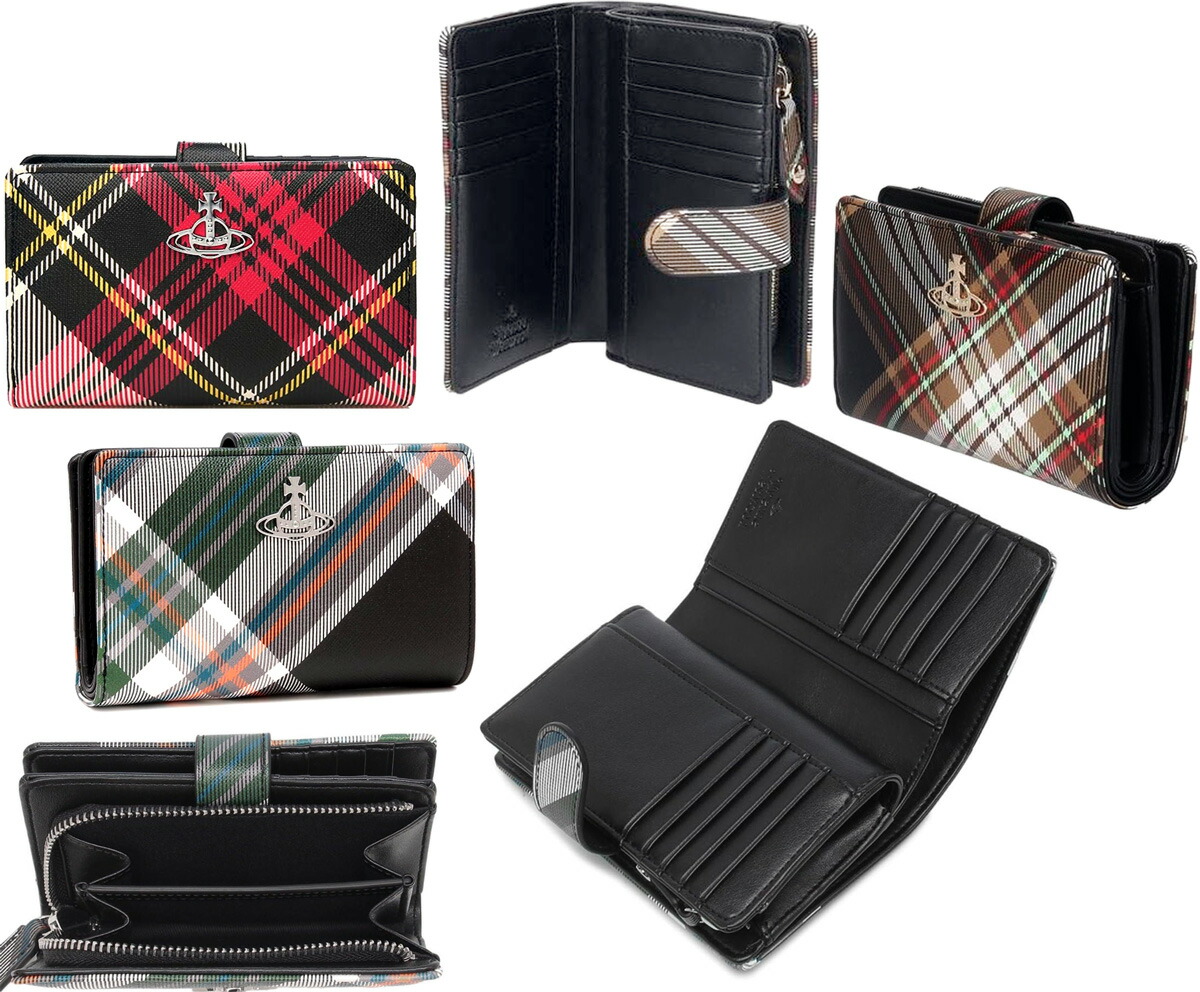 楽天市場】Vivienne Westwoodヴィヴィアンウエストウッド レディースL