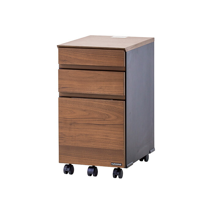 デスクワゴン スリム」の人気商品一覧 | 安い商品を通販サイトから探す