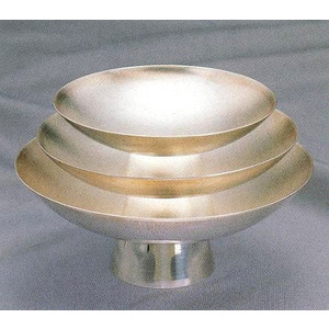 銀杯 銀盃 69g 銀杯 銀盃 69g 純銀杯69g 純銀 銀純 銀杯 240グラム